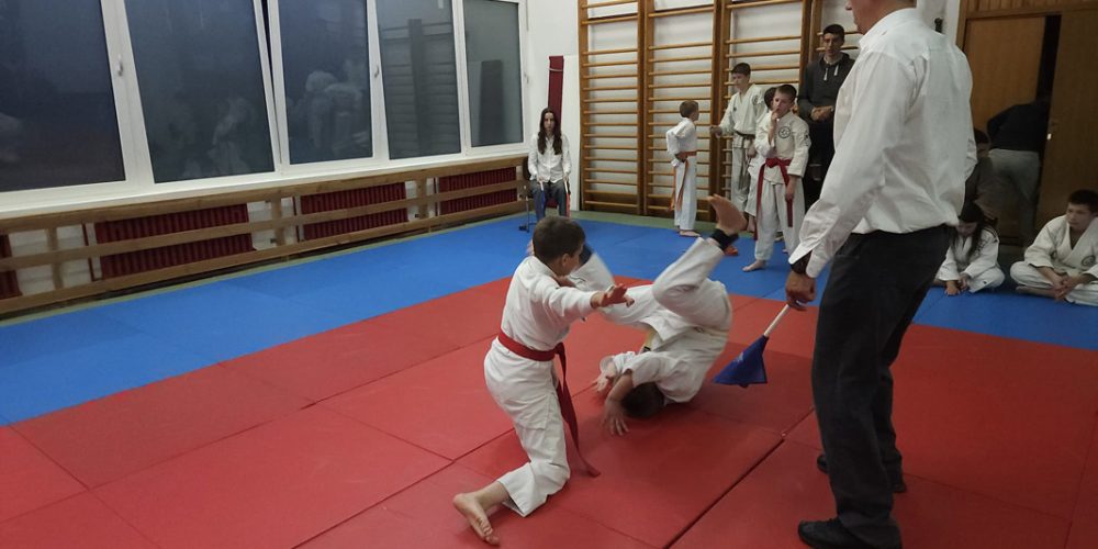 Ulaz minijatura (Thumbnail)