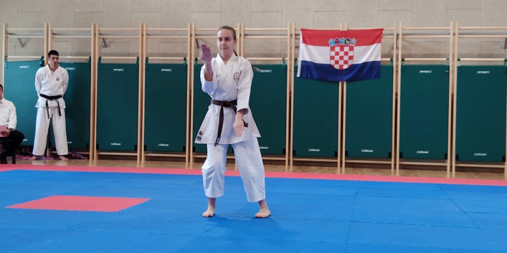 Ulaz minijatura (Thumbnail)