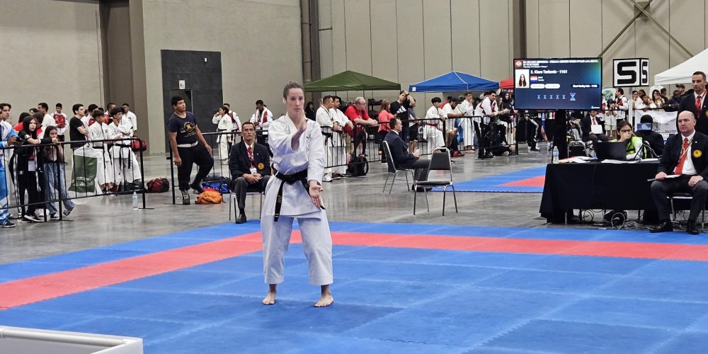 Ulaz minijatura (Thumbnail)