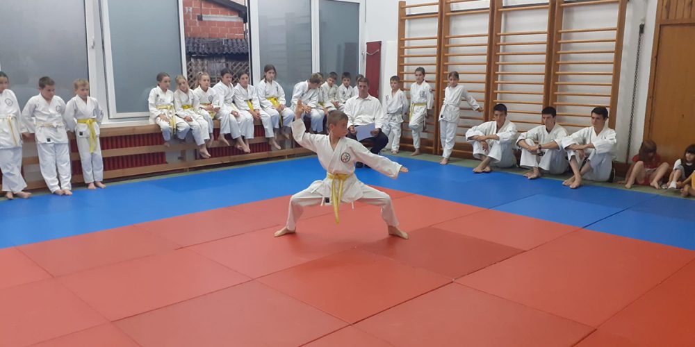 Ulaz minijatura (Thumbnail)