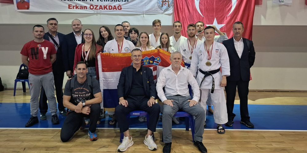 Ulaz minijatura (Thumbnail)