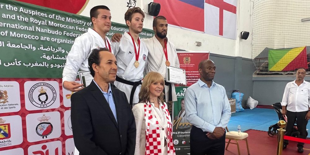 Ulaz minijatura (Thumbnail)