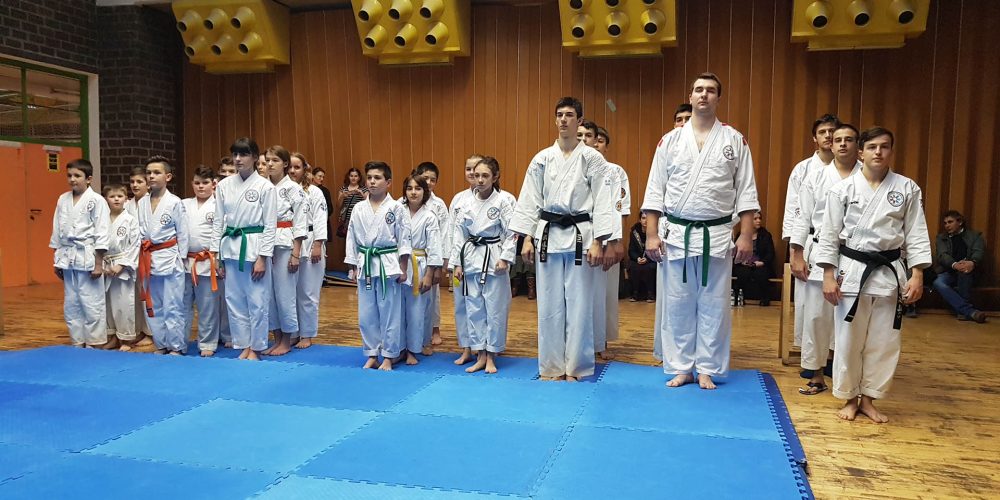 Ulaz minijatura (Thumbnail)