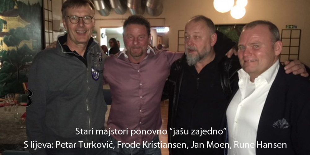 Ulaz minijatura (Thumbnail)