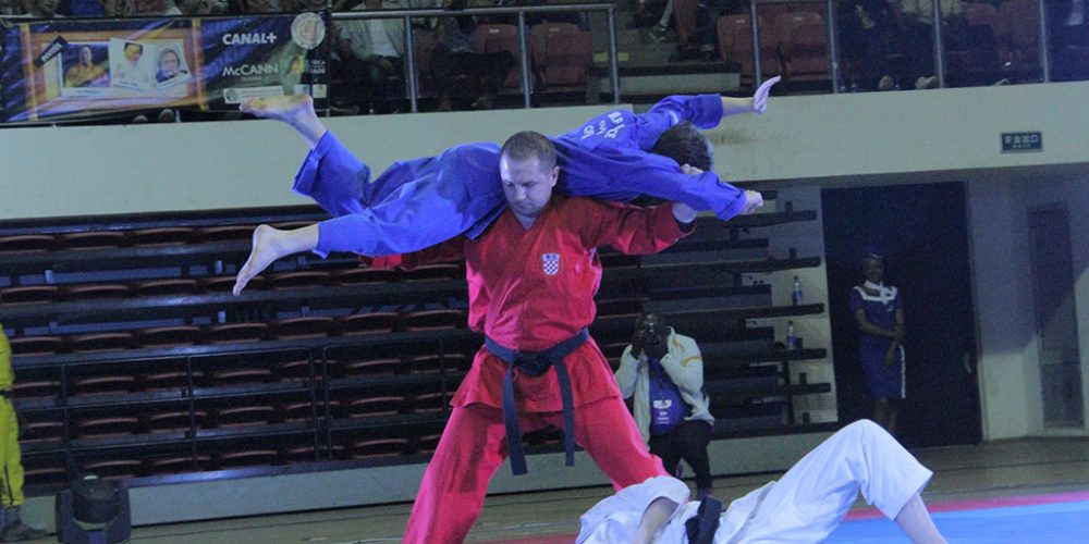 Ulaz minijatura (Thumbnail)