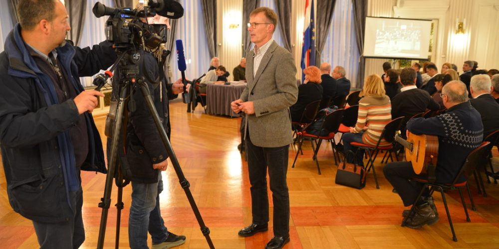 Ulaz minijatura (Thumbnail)