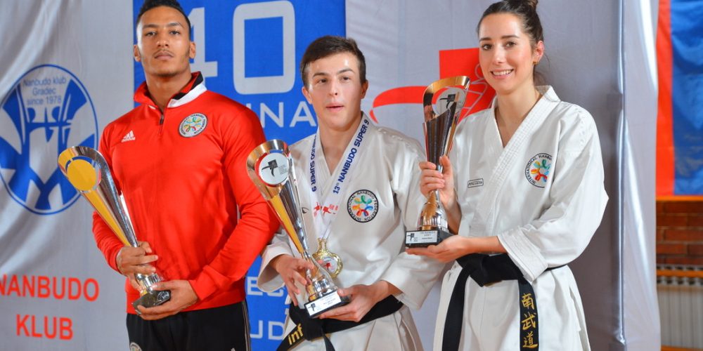 Ulaz minijatura (Thumbnail)