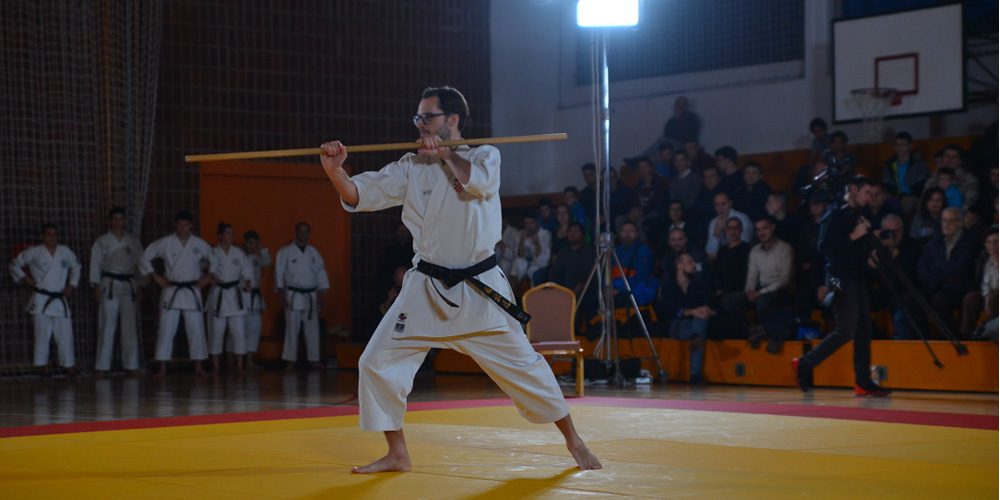 Ulaz minijatura (Thumbnail)