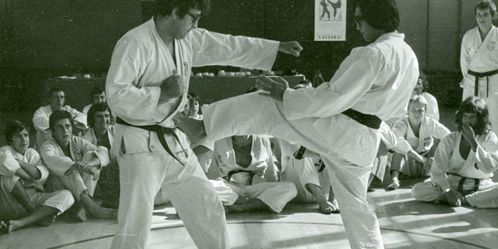 Ulaz minijatura (Thumbnail)