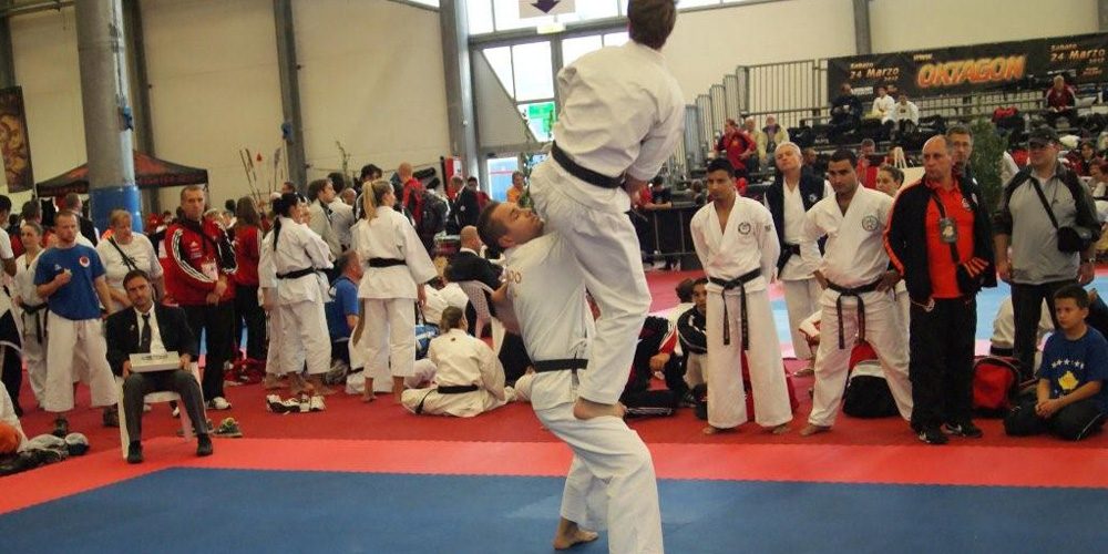 Ulaz minijatura (Thumbnail)