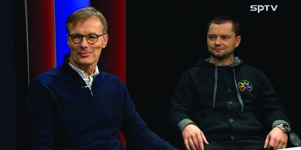 Ulaz minijatura (Thumbnail)