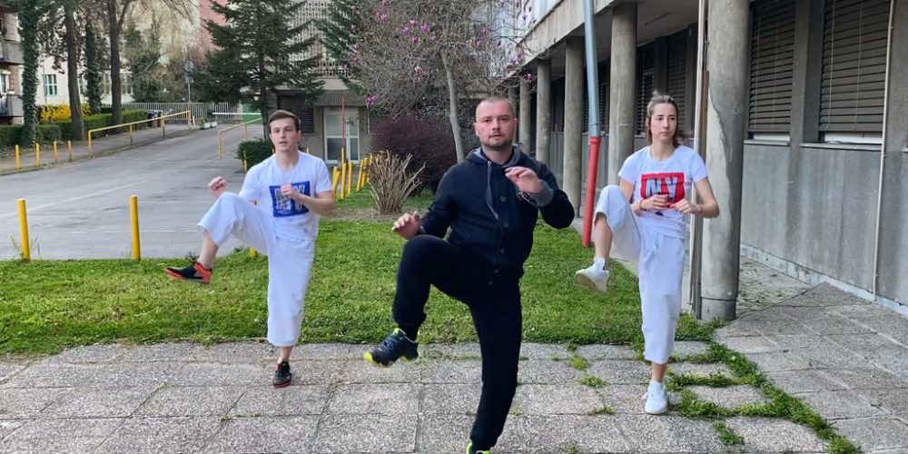 Ulaz minijatura (Thumbnail)