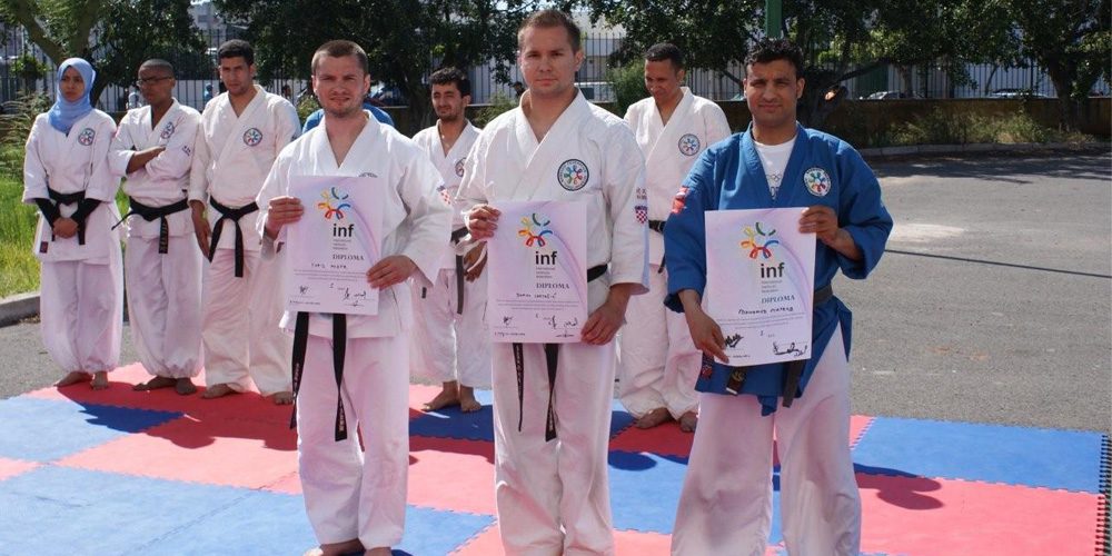 Ulaz minijatura (Thumbnail)