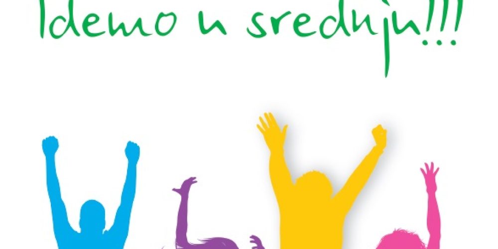 Ulaz minijatura (Thumbnail)