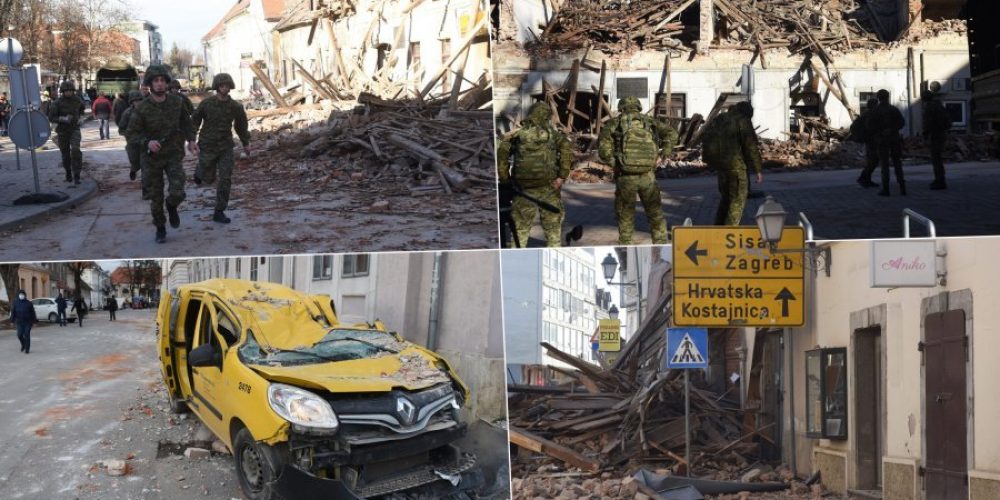 Ulaz minijatura (Thumbnail)