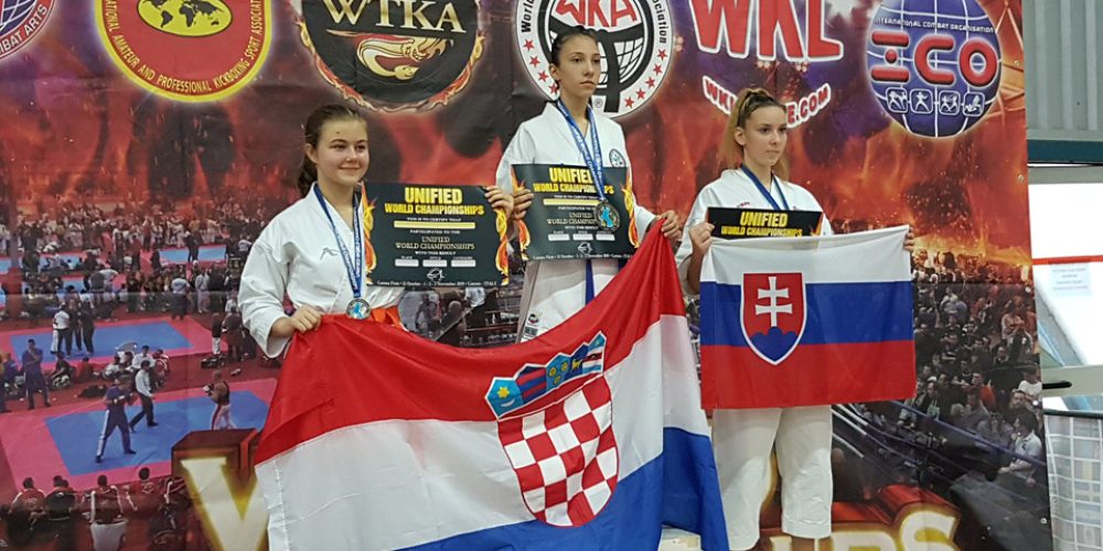 Ulaz minijatura (Thumbnail)