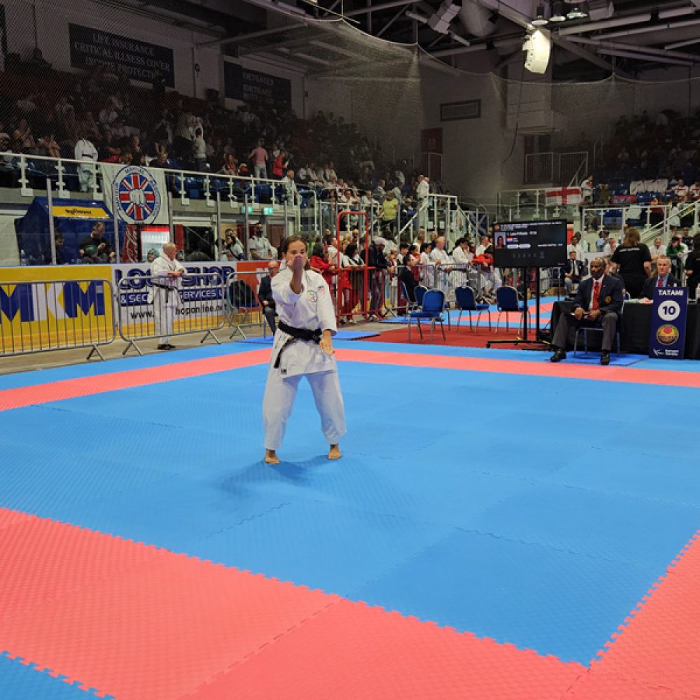 SP u katama u Škotskoj