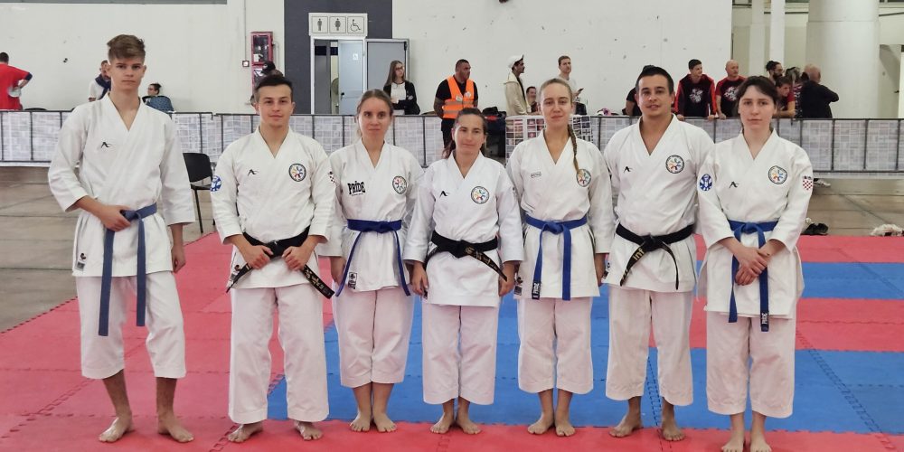 Ulaz minijatura (Thumbnail)