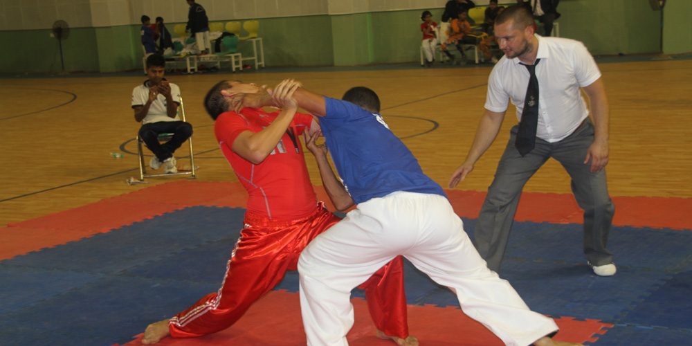 Ulaz minijatura (Thumbnail)