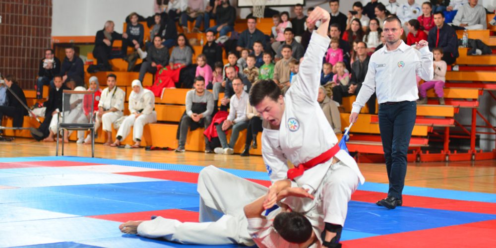 Ulaz minijatura (Thumbnail)