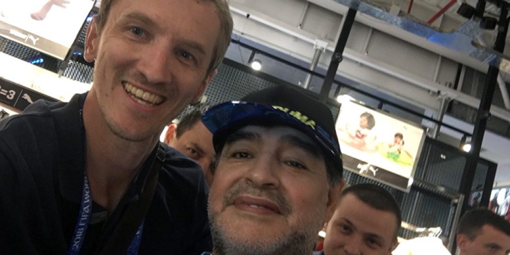 Ulaz minijatura (Thumbnail)