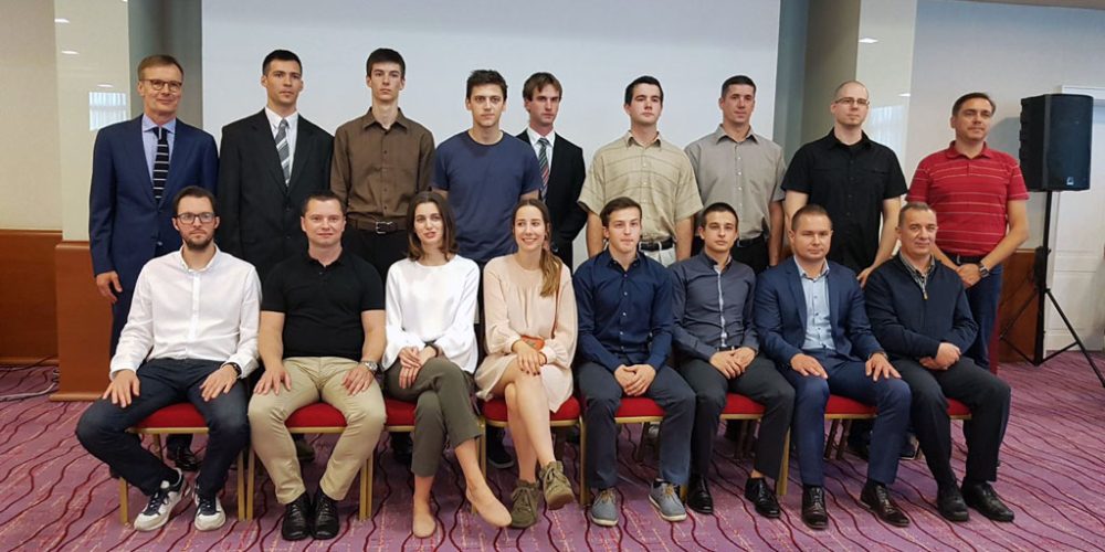 Ulaz minijatura (Thumbnail)