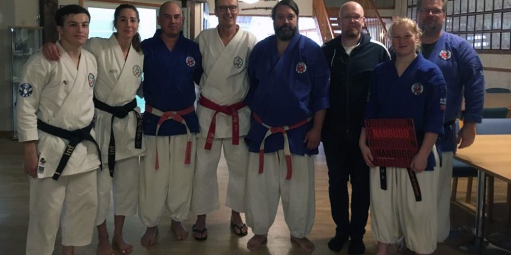 Ulaz minijatura (Thumbnail)