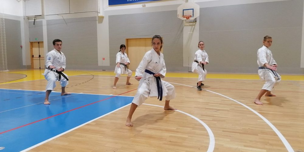 Ulaz minijatura (Thumbnail)