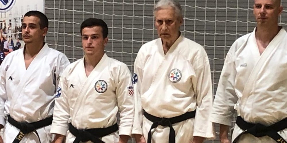 Ulaz minijatura (Thumbnail)