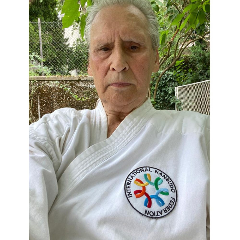 IN MEMORIAM DR. JOSIP LUETIĆ – JOŠKO