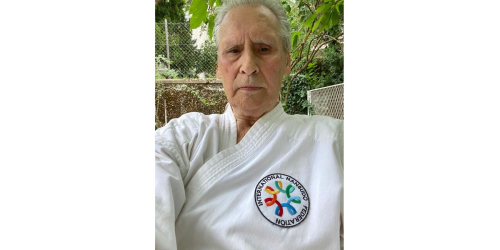 Ulaz minijatura (Thumbnail)