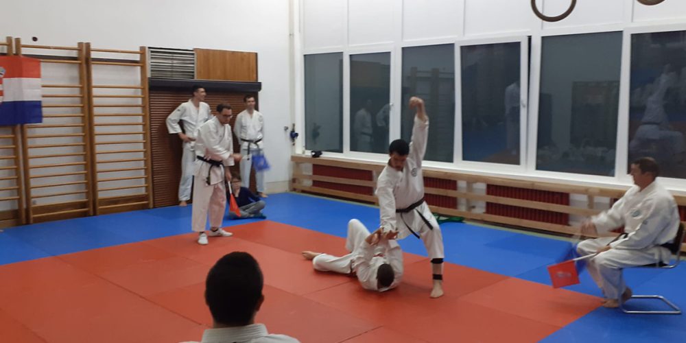 Ulaz minijatura (Thumbnail)