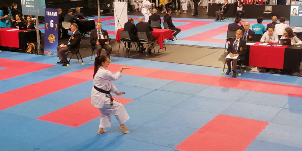 Ulaz minijatura (Thumbnail)