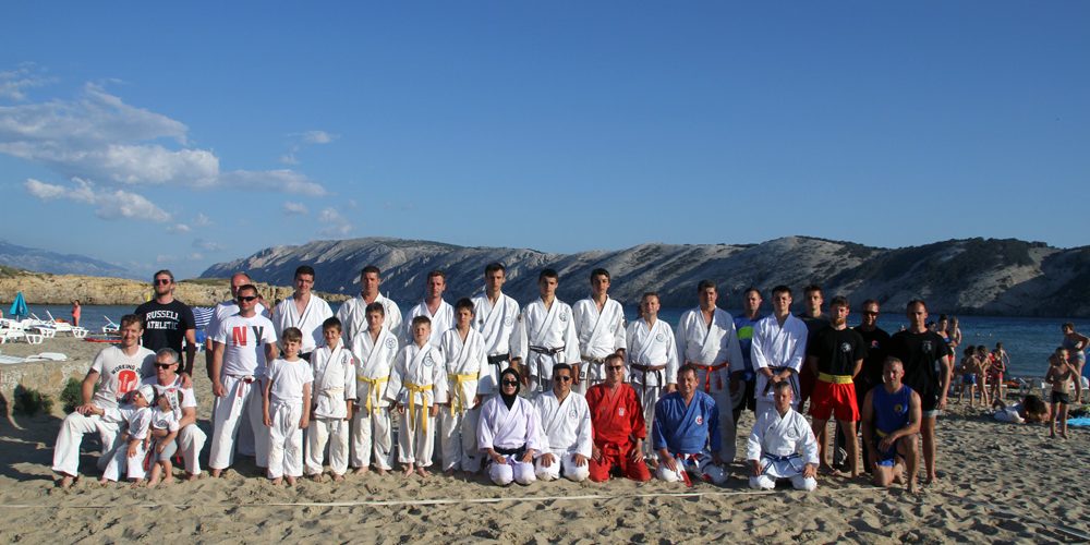 Ulaz minijatura (Thumbnail)