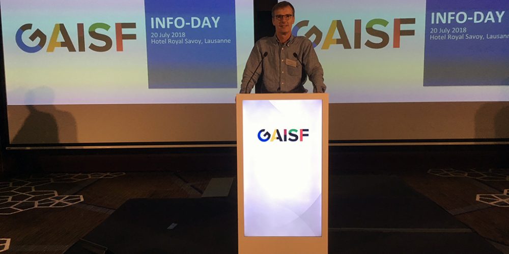 Ulaz minijatura (Thumbnail)