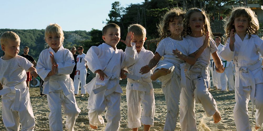 Ulaz minijatura (Thumbnail)