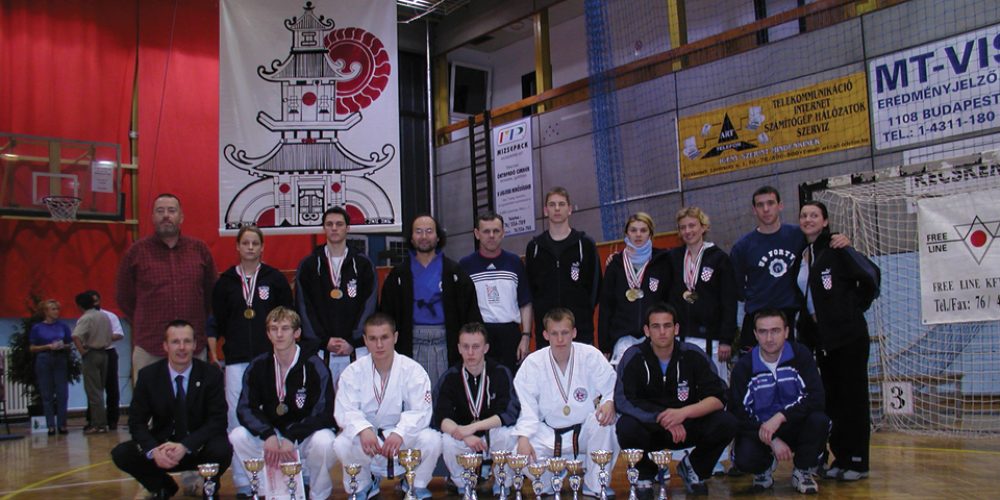 Ulaz minijatura (Thumbnail)