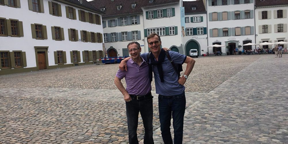 Ulaz minijatura (Thumbnail)