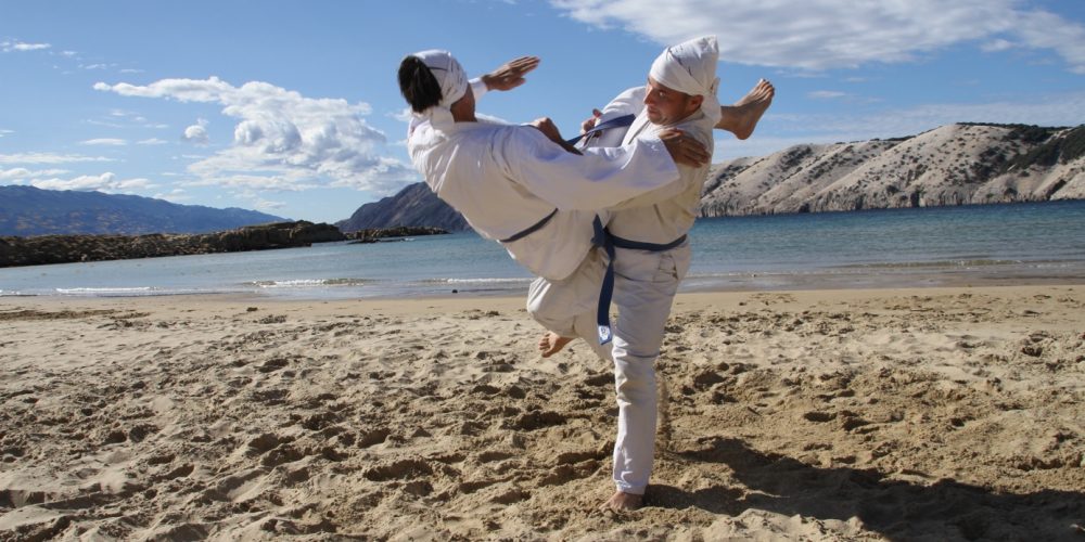 Ulaz minijatura (Thumbnail)