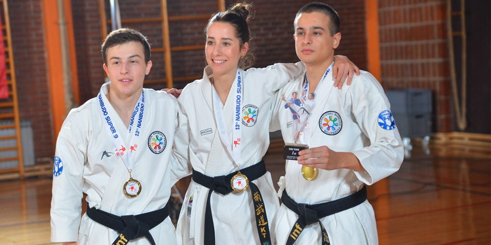 Ulaz minijatura (Thumbnail)