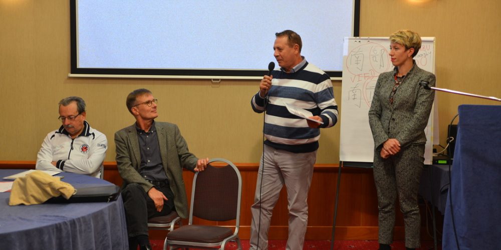 Ulaz minijatura (Thumbnail)