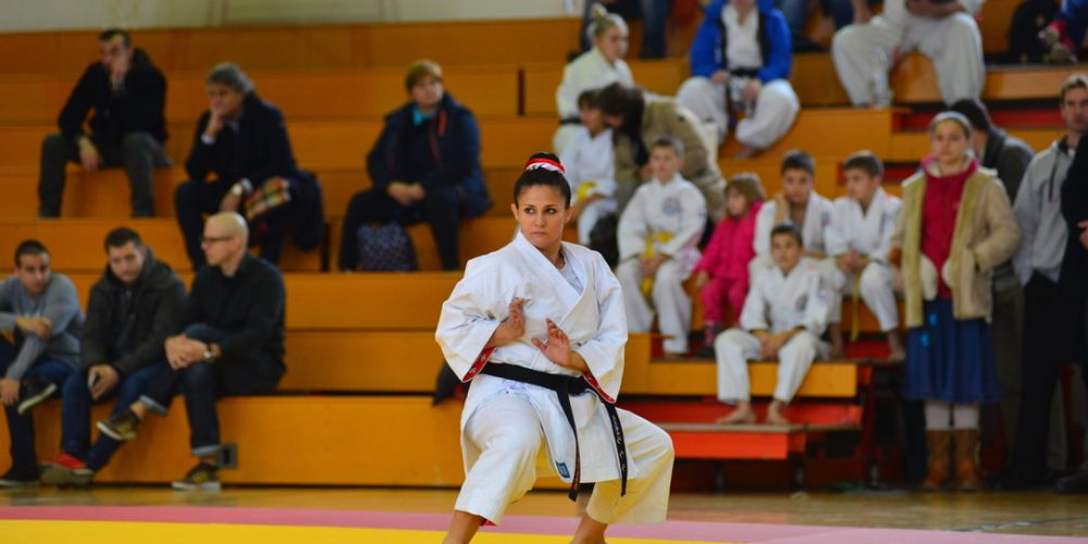 Ulaz minijatura (Thumbnail)