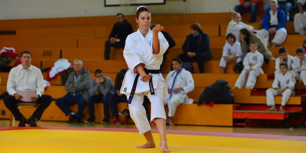 Ulaz minijatura (Thumbnail)