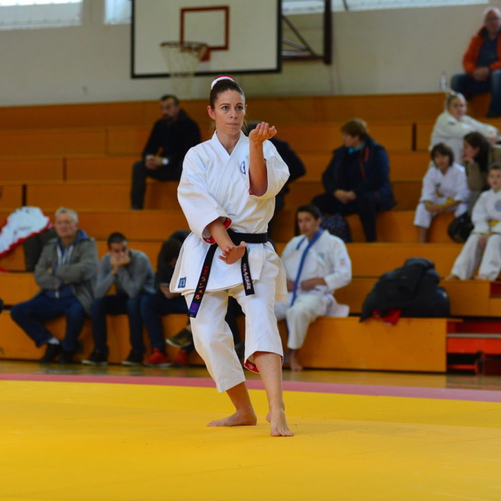 14. TRADICIONALNI NANBUDO SUPER 9 TURNIR – SUBOTA 7.12. 2019.  DVORANA VINKO BEK, KUŠLANOVA 59A FINALE U 19:00 SATI