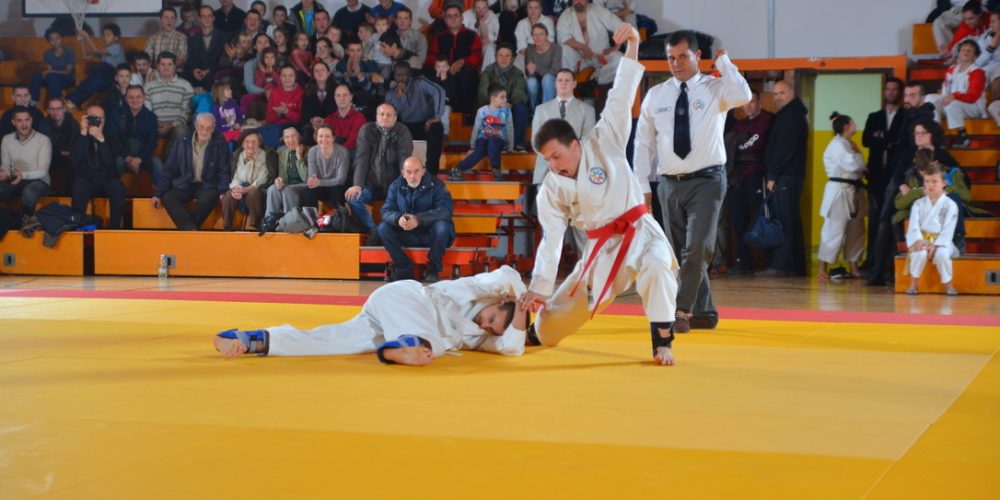 Ulaz minijatura (Thumbnail)