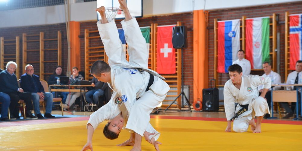 Ulaz minijatura (Thumbnail)