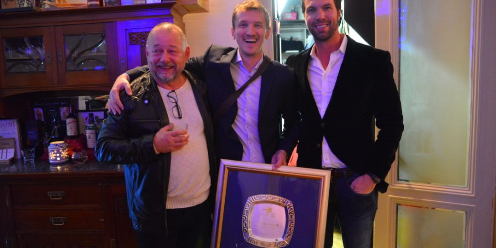 Ulaz minijatura (Thumbnail)