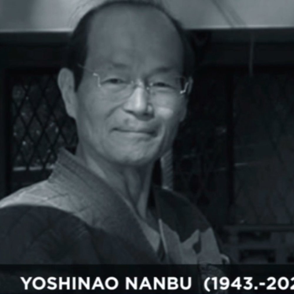 Vijesti HRT 30.04.2020.