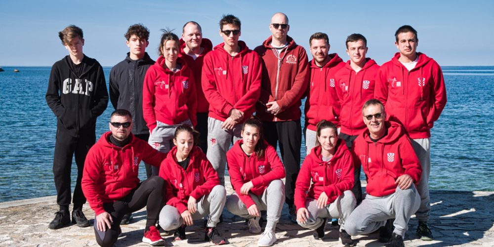 Ulaz minijatura (Thumbnail)