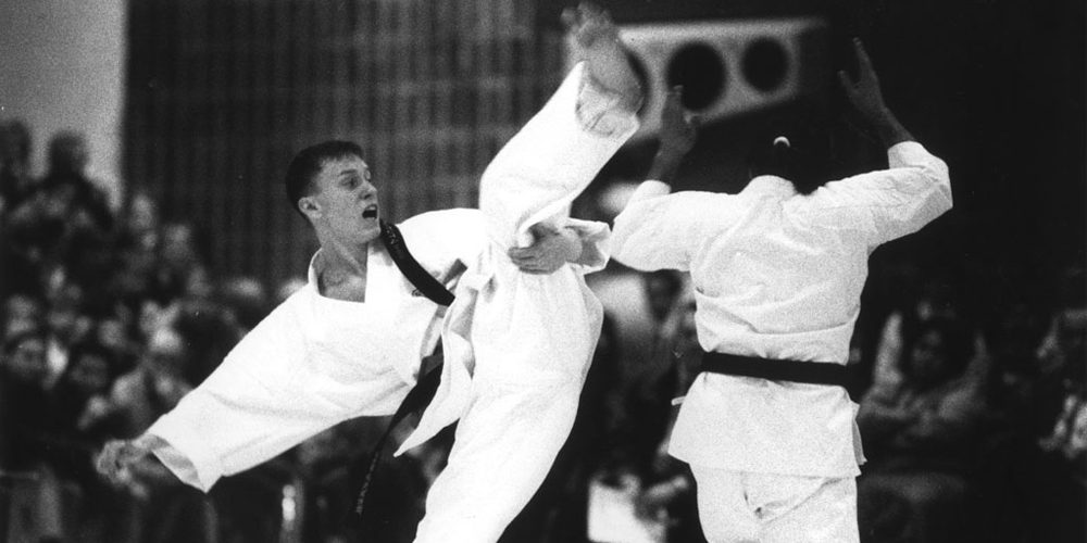 Ulaz minijatura (Thumbnail)